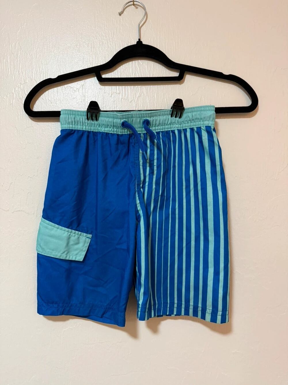 Swim trunks S (6/7)